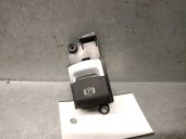 Recambio de palanca freno de mano para audi a8 (4e2) 3.0 tdi quattro referencia OEM IAM 4E0915181A 4E1927225B 