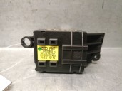 Recambio de palanca freno de mano para audi a8 (4e2) 3.0 tdi quattro referencia OEM IAM 4E0915181A 4E1927225B 