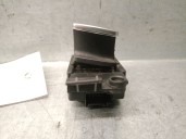 Recambio de palanca freno de mano para audi a8 (4e2) 3.0 tdi quattro referencia OEM IAM 4E0915181A 4E1927225B 