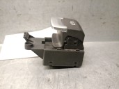 Recambio de palanca freno de mano para audi a8 (4e2) 3.0 tdi quattro referencia OEM IAM 4E0915181A 4E1927225B 