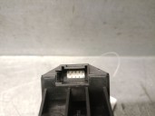 Recambio de palanca freno de mano para audi a8 (4e2) 3.0 tdi quattro referencia OEM IAM 4E0915181A 4E1927225B 