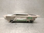 Recambio de maneta interior delantera derecha para audi a8 (4e2) 3.0 tdi quattro referencia OEM IAM 4E0837022 4E0837022 