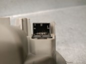 Recambio de maneta interior delantera derecha para audi a8 (4e2) 3.0 tdi quattro referencia OEM IAM 4E0837022 4E0837022 