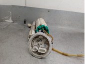 Recambio de aforador para audi a8 (4e2) 3.0 tdi quattro referencia OEM IAM 3D0919679 3D0919679 229025001001