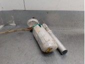 Recambio de aforador para audi a8 (4e2) 3.0 tdi quattro referencia OEM IAM 3D0919679 3D0919679 229025001001