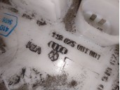 Recambio de aforador para audi a8 (4e2) 3.0 tdi quattro referencia OEM IAM 3D0919679 3D0919679 229025001001