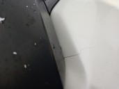 Recambio de paragolpes delantero para nissan x-trail (t32) 1.6 dci turbodiesel cat referencia OEM IAM 620224CE5H 620224CE5H 