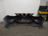 Recambio de paragolpes delantero para nissan x-trail (t32) 1.6 dci turbodiesel cat referencia OEM IAM 620224CE5H 620224CE5H 