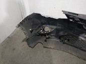 Recambio de paragolpes delantero para nissan x-trail (t32) 1.6 dci turbodiesel cat referencia OEM IAM 620224CE5H 620224CE5H 