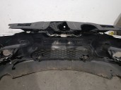 Recambio de paragolpes delantero para nissan x-trail (t32) 1.6 dci turbodiesel cat referencia OEM IAM 620224CE5H 620224CE5H 