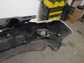 Recambio de paragolpes delantero para nissan x-trail (t32) 1.6 dci turbodiesel cat referencia OEM IAM 620224CE5H 620224CE5H 