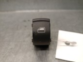 Recambio de mando elevalunas trasero izquierdo para audi a8 (4e2) 3.0 tdi quattro referencia OEM IAM 4E0959855A 4E0959855A 