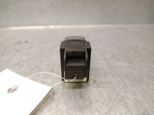 Recambio de mando elevalunas trasero izquierdo para audi a8 (4e2) 3.0 tdi quattro referencia OEM IAM 4E0959855A 4E0959855A 