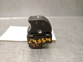 Recambio de mando elevalunas trasero izquierdo para audi a8 (4e2) 3.0 tdi quattro referencia OEM IAM 4E0959855A 4E0959855A 