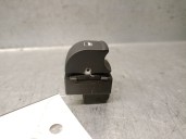 Recambio de mando elevalunas trasero izquierdo para audi a8 (4e2) 3.0 tdi quattro referencia OEM IAM 4E0959855A 4E0959855A 