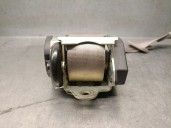 Recambio de cinturon seguridad delantero izquierdo para audi a8 (4e2) 3.0 tdi quattro referencia OEM IAM 4E1857705 4E1857705 