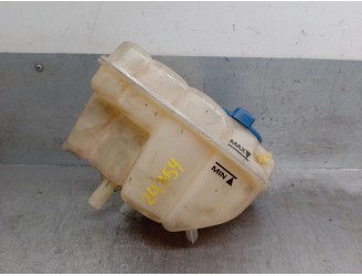 Recambio de deposito expansion para audi a8 (4e2) 3.0 tdi quattro referencia OEM IAM 4E0121403G 4E0121403G 