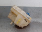 Recambio de deposito expansion para audi a8 (4e2) 3.0 tdi quattro referencia OEM IAM 4E0121403G 4E0121403G 