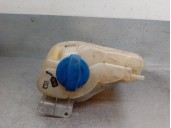 Recambio de deposito expansion para audi a8 (4e2) 3.0 tdi quattro referencia OEM IAM 4E0121403G 4E0121403G 