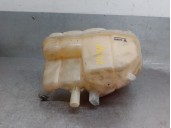 Recambio de deposito expansion para audi a8 (4e2) 3.0 tdi quattro referencia OEM IAM 4E0121403G 4E0121403G 