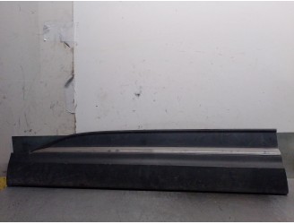 Recambio de molduras delanteras para renault koleos ii (hc_) 2.0 dci 175 4wd referencia OEM IAM 808217185R 808217185R 