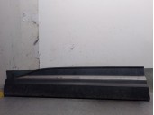 Recambio de molduras delanteras para renault koleos ii (hc_) 2.0 dci 175 4wd referencia OEM IAM 808217185R 808217185R 