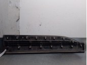 Recambio de molduras delanteras para renault koleos ii (hc_) 2.0 dci 175 4wd referencia OEM IAM 808217185R 808217185R 