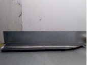 Recambio de molduras delanteras para renault koleos ii (hc_) 2.0 dci 175 4wd referencia OEM IAM 808217185R 808217185R 