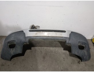 Recambio de paragolpes delantero para volvo xc90 i (275) d5 awd referencia OEM IAM 39974547 39974547 