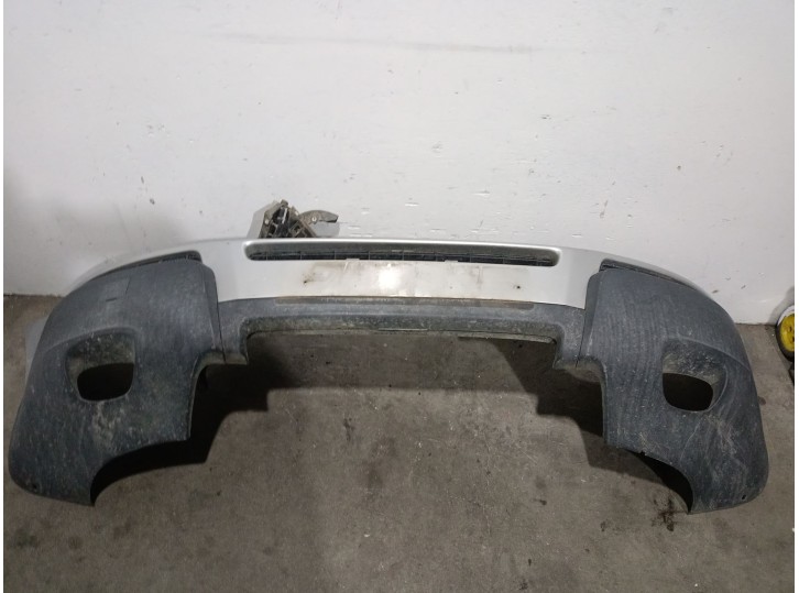 Recambio de paragolpes delantero para volvo xc90 i (275) d5 awd referencia OEM IAM 39974547 39974547 
