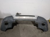Recambio de paragolpes delantero para volvo xc90 i (275) d5 awd referencia OEM IAM 39974547 39974547 
