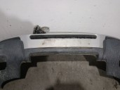 Recambio de paragolpes delantero para volvo xc90 i (275) d5 awd referencia OEM IAM 39974547 39974547 