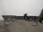 Recambio de paragolpes delantero para volvo xc90 i (275) d5 awd referencia OEM IAM 39974547 39974547 