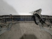 Recambio de paragolpes delantero para volvo xc90 i (275) d5 awd referencia OEM IAM 39974547 39974547 