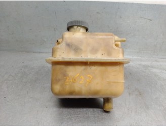 Recambio de deposito expansion para suzuki swift berlina (mz) 1.3 ddis diesel cat referencia OEM IAM 1793062J50 1793062J50 