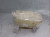 Recambio de deposito expansion para opel mokka x 1.6 cdti dpf referencia OEM IAM 95421917 1304047 