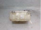 Recambio de deposito expansion para opel mokka x 1.6 cdti dpf referencia OEM IAM 95421917 1304047 