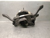 Recambio de mando luces para audi a8 (4e2) 3.0 tdi quattro referencia OEM IAM 4E0953549A 4E0 953 549 A 