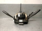 Recambio de mando luces para audi a8 (4e2) 3.0 tdi quattro referencia OEM IAM 4E0953549A 4E0 953 549 A 