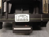 Recambio de mando luces para audi a8 (4e2) 3.0 tdi quattro referencia OEM IAM 4E0953549A 4E0 953 549 A 