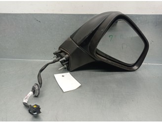 Recambio de retrovisor derecho para opel mokka x 1.6 cdti dpf referencia OEM IAM 95243723 1426693 