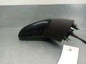 Recambio de retrovisor derecho para opel mokka x 1.6 cdti dpf referencia OEM IAM 95243723 1426693 