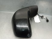 Recambio de retrovisor derecho para opel mokka x 1.6 cdti dpf referencia OEM IAM 95243723 1426693 