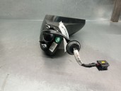 Recambio de retrovisor derecho para opel mokka x 1.6 cdti dpf referencia OEM IAM 95243723 1426693 