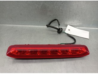 Recambio de luz central de freno para opel mokka x 1.6 cdti dpf referencia OEM IAM 95151129 1222406 