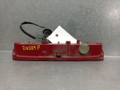 Recambio de luz central de freno para opel mokka x 1.6 cdti dpf referencia OEM IAM 95151129 1222406 