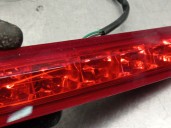 Recambio de luz central de freno para opel mokka x 1.6 cdti dpf referencia OEM IAM 95151129 1222406 