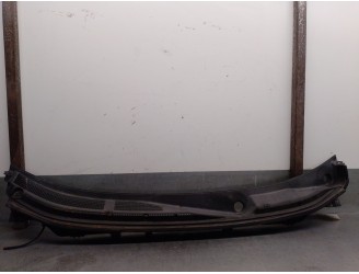 Recambio de torpedo para renault koleos ii (hc_) 2.0 dci 175 4wd referencia OEM IAM 668625HA0A 668118321R 