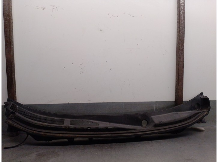 Recambio de torpedo para renault koleos ii (hc_) 2.0 dci 175 4wd referencia OEM IAM 668625HA0A 668118321R 