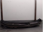 Recambio de torpedo para renault koleos ii (hc_) 2.0 dci 175 4wd referencia OEM IAM 668625HA0A 668118321R 